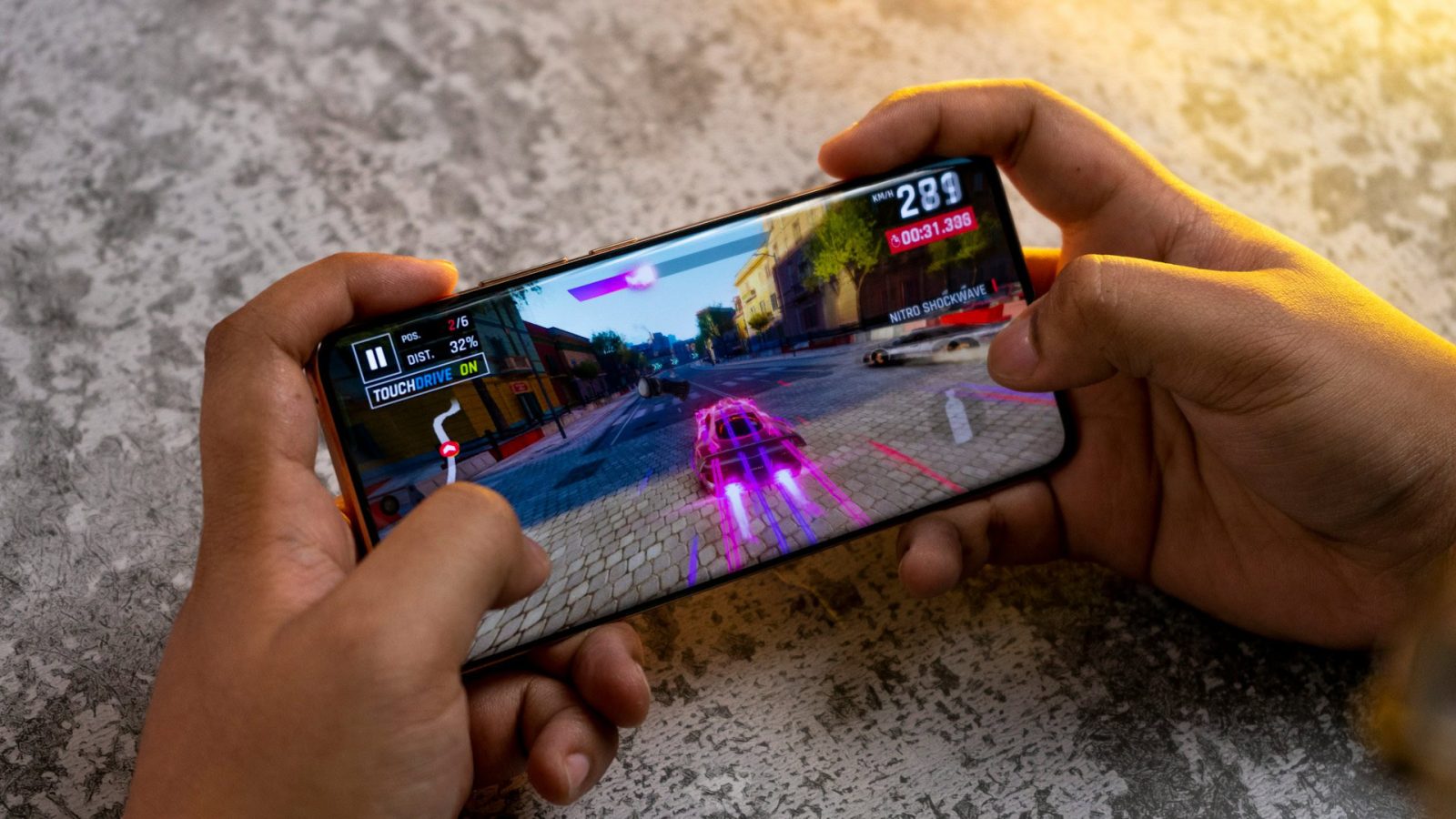four-android-gaming-trends-to-keep-an-eye-out-for-in-2025-(and-beyond)