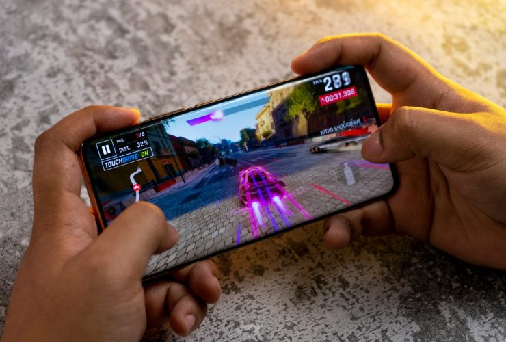 four-android-gaming-trends-to-keep-an-eye-out-for-in-2025-(and-beyond)