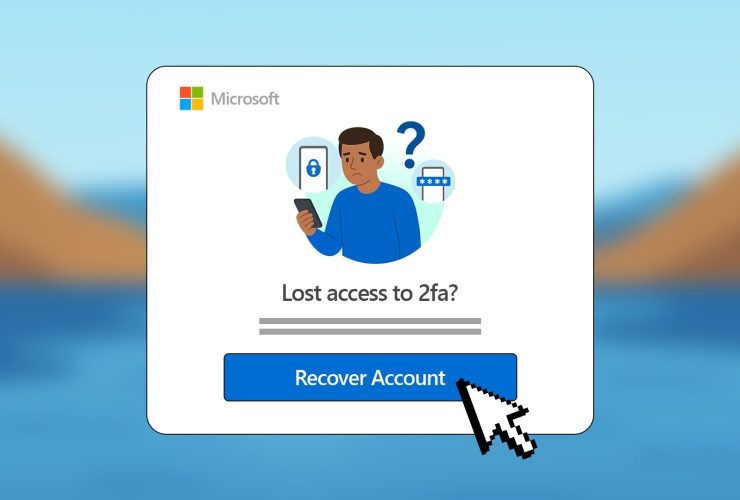 7-ways-to-recover-a-microsoft-account-when-you-lose-access-to-2fa
