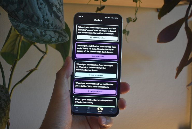 this-is-the-notification-manager-google-should’ve-built-for-android-years-ago