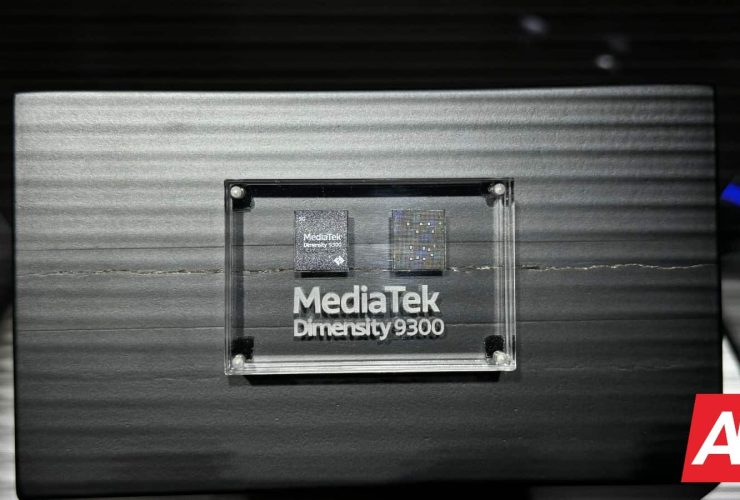 mediatek’s-upcoming-3nm-chip-aims-to-challenge-qualcomm’s-smartphone-dominance