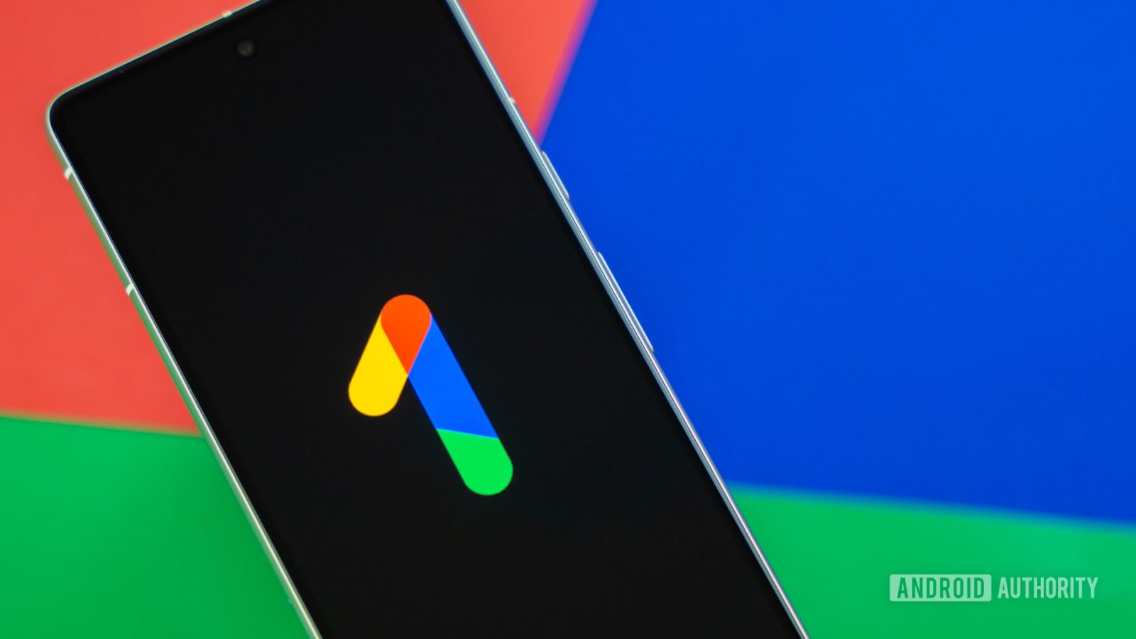 survey-reveals-just-how-many-of-you-are-(and-aren’t)-paying-for-google-one
