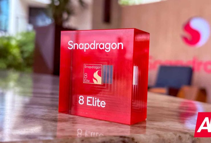 qualcomm-taps-samsung’s-2nm-power-to-challenge-apple’s-reign-in-2026