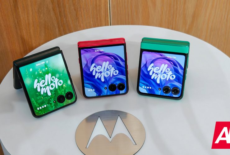 motorola-razr-2025:-your-ultimate-guide-to-motorola’s-2025-flip-phones