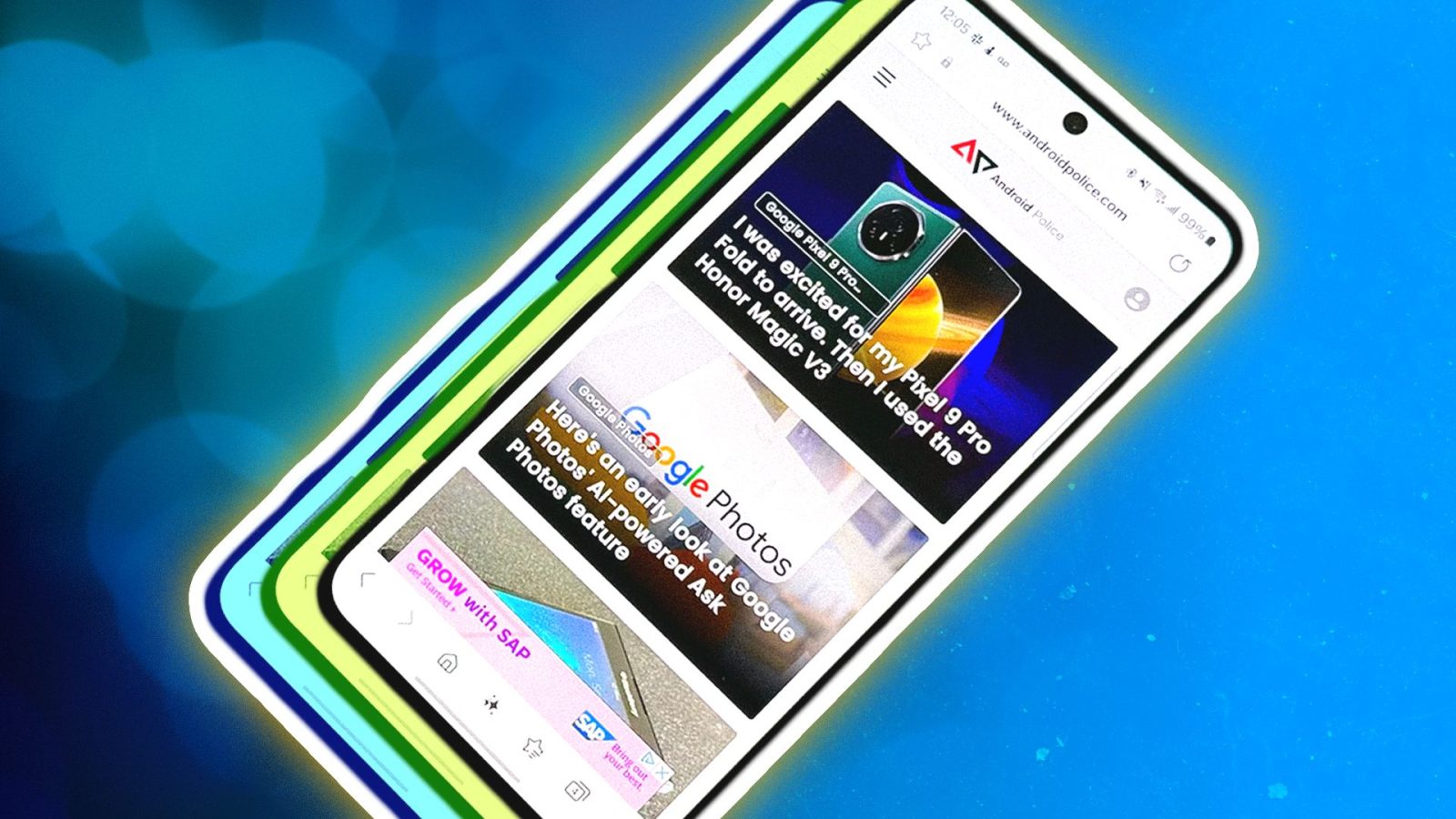 one-ui-8-could-borrow-gemini’s-video-summaries-for-samsung-internet