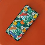 the-galaxy-s25-is-only-two-months-old-and-it’s-already-on-sale-for-$82-off