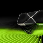 nvidia-rtx-50-super-leak-reveals-big-bump-in-vram-for-two-new-gpus