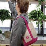 don’t-overpay-for-a-trader-joe’s-mini-tote-when-you-can-get-a-t-mobile-one-for-free