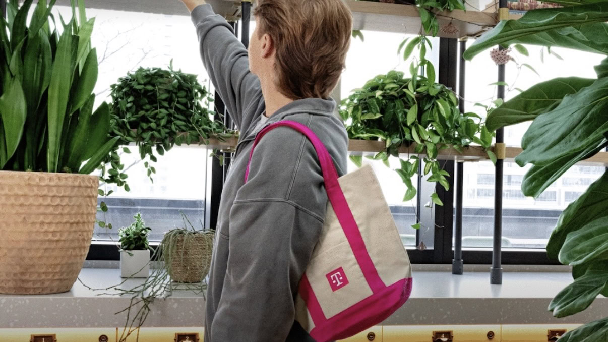 don’t-overpay-for-a-trader-joe’s-mini-tote-when-you-can-get-a-t-mobile-one-for-free