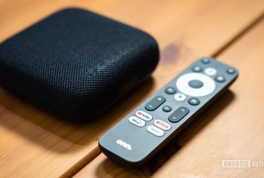 is-the-onn-4k-pro-actually-a-better-deal-than-the-chromecast-or-google-tv-streamer?