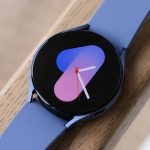 samsung-has-a-new-galaxy-watch-update-rolling-out-to-these-smartwatches