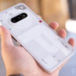 nothing-is-india’s-fastest-growing-smartphone-brand,-essential-space-updates-rolling-out