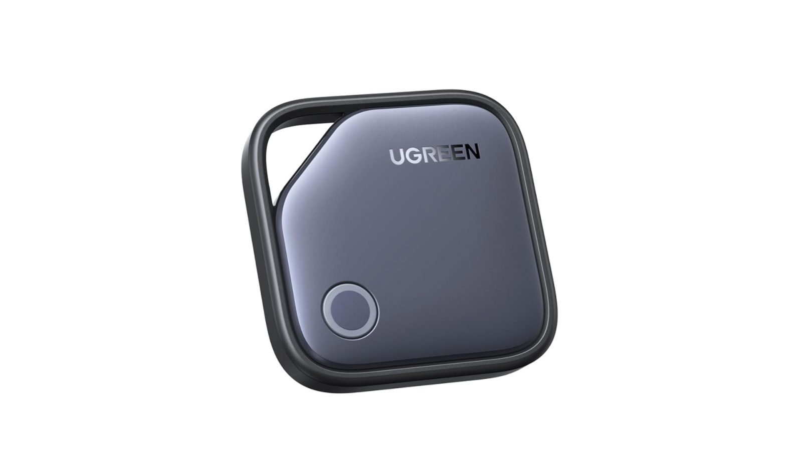 ah-real-deal:-ugreen’s-finetrack-smart-finder-drops-to-$12.59