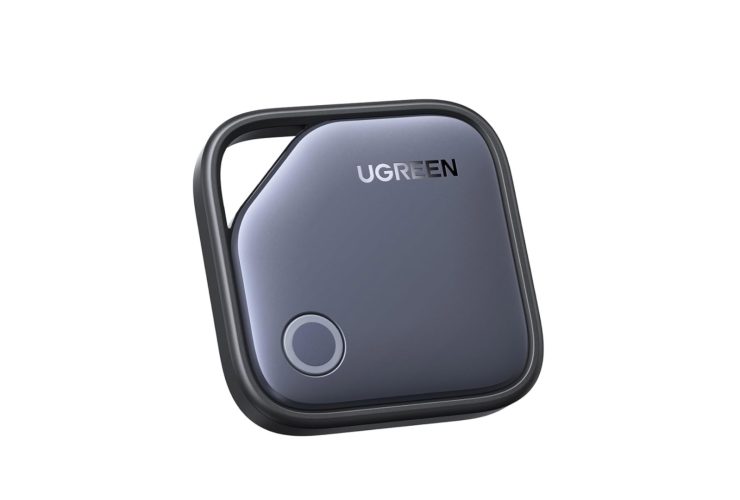 ah-real-deal:-ugreen’s-finetrack-smart-finder-drops-to-$12.59