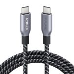 ah-real-deal:-this-240w-usb-c-cable-is-only-$26