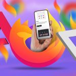 firefox-just-one-upped-chrome-with-this-small-change-for-large-screens