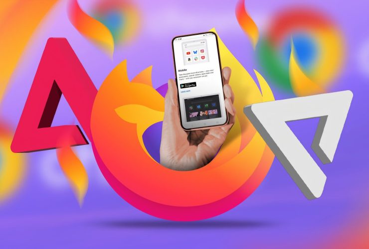 firefox-just-one-upped-chrome-with-this-small-change-for-large-screens