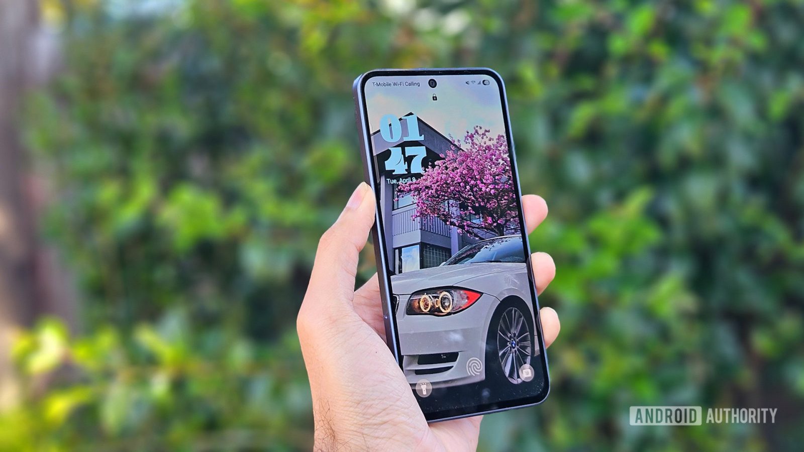 samsung-galaxy-a-series-phones-are-getting-a-handy-galaxy-s-shortcut