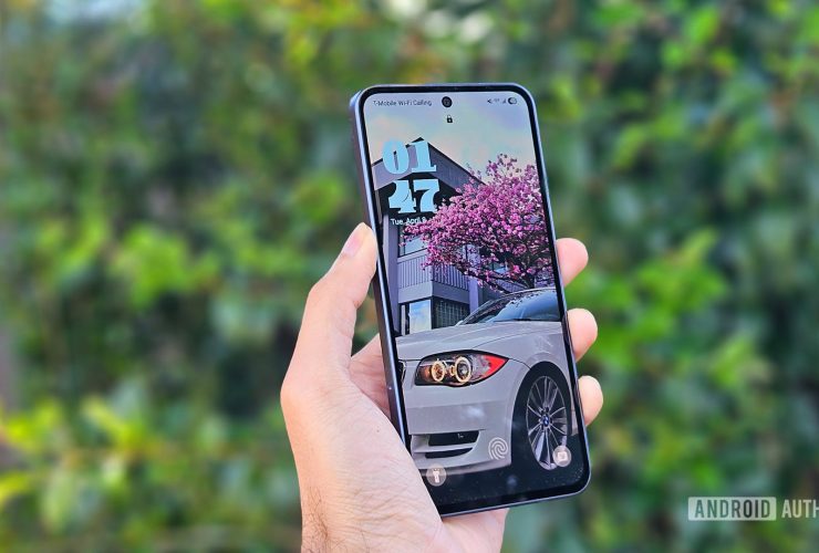 samsung-galaxy-a-series-phones-are-getting-a-handy-galaxy-s-shortcut