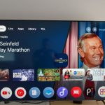 tcl-qm6k-tv-ultimate-review:-proof-you-don’t-need-to-spend-big-for-a-top-tier-tv