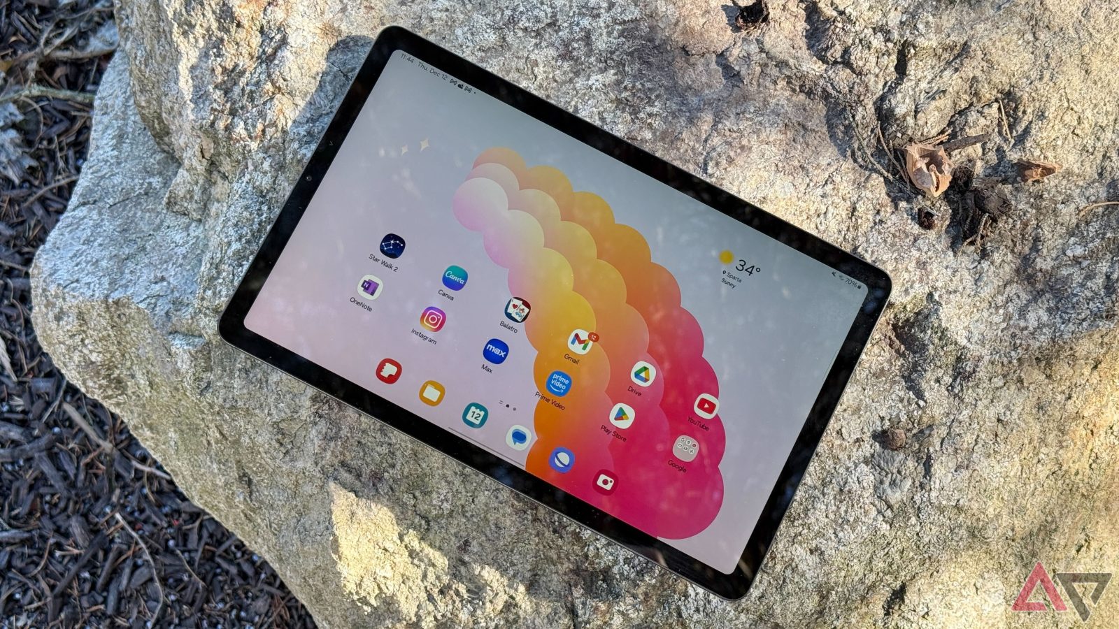 save-$65-while-the-galaxy-tab-s6-lite-is-at-its-all-time-low-price