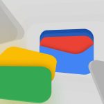 google-wallet’s-digital-ids-are-expanding-to-more-us-states