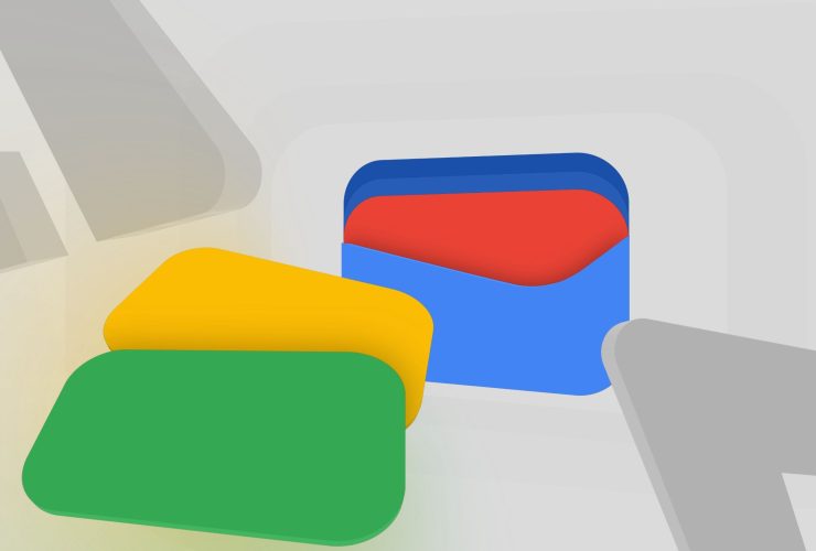 google-wallet’s-digital-ids-are-expanding-to-more-us-states