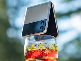 one-ui-7-lands-on-the-final-galaxy-foldables-before-samsung-shifts-its-attention