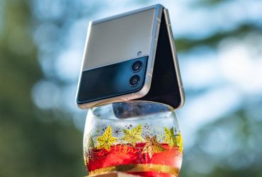 one-ui-7-lands-on-the-final-galaxy-foldables-before-samsung-shifts-its-attention