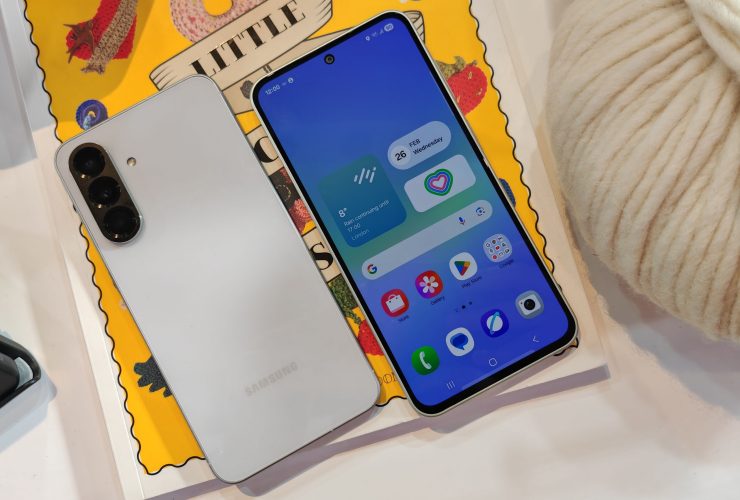 samsung-is-bringing-this-flagship-ai-shortcut-to-its-midrange-line