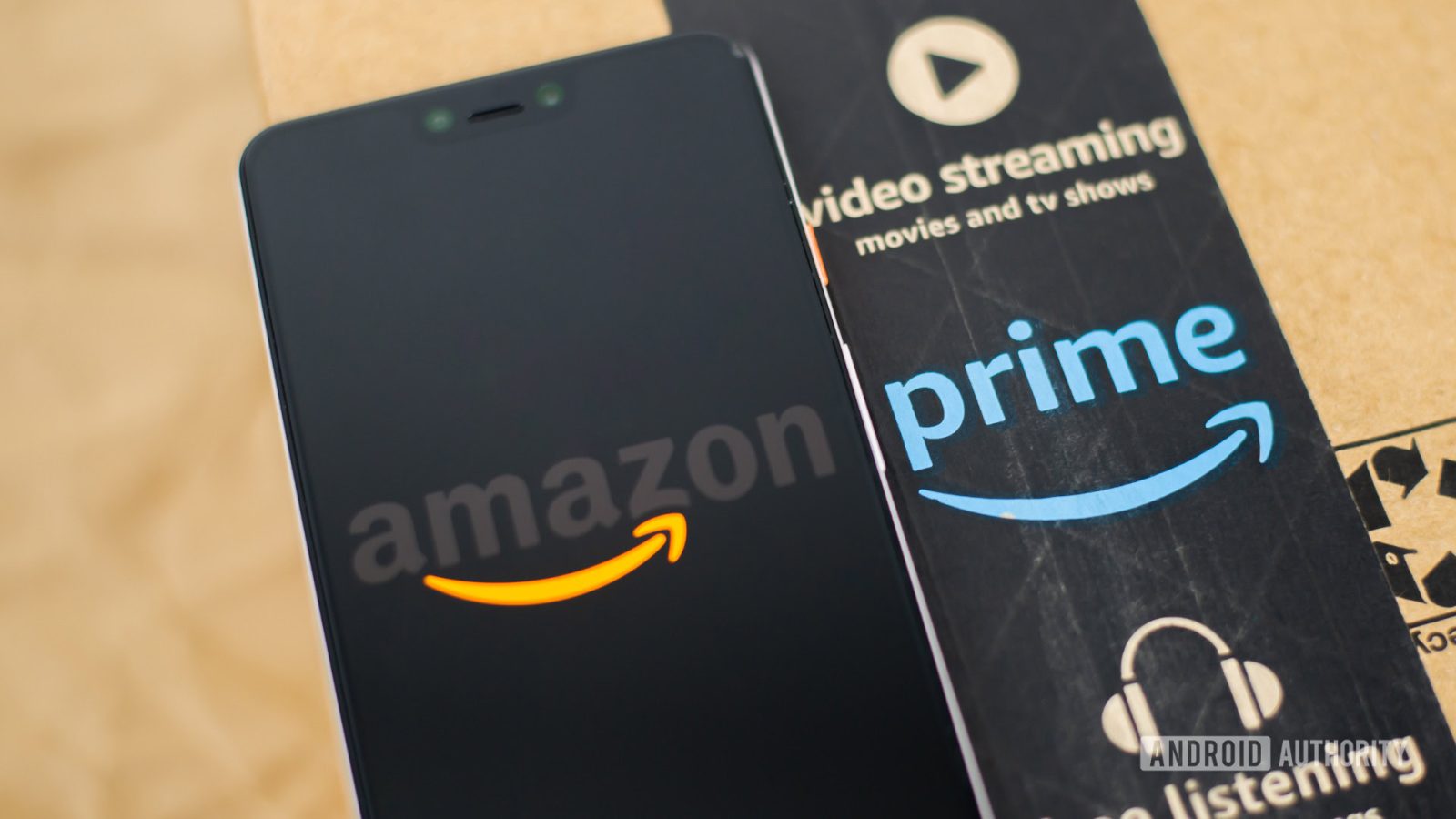 amazon-confirms-prime-day-will-return-in-july,-but-it-might-look-a-bit-different-this-year