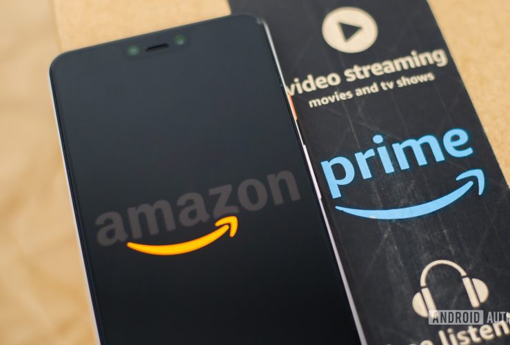 amazon-confirms-prime-day-will-return-in-july,-but-it-might-look-a-bit-different-this-year