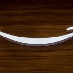 amazon-swiftly-denies-plans-to-highlight-tariff-impact-on-prices