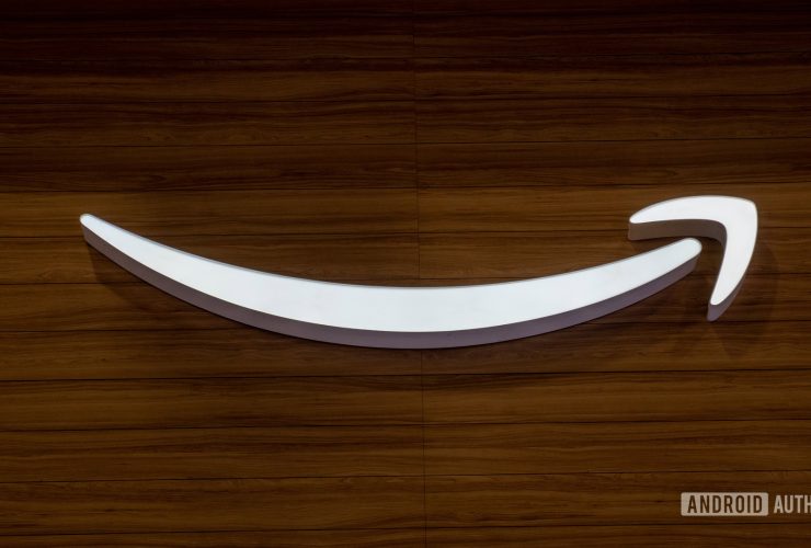 amazon-swiftly-denies-plans-to-highlight-tariff-impact-on-prices