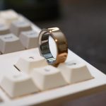 review:-oura-ring-4-continues-to-prove-small-wearables-can-dominate