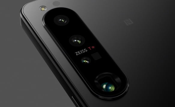 sony-might-kill-off-one-of-its-core-businesses-—-here’s-why