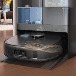 this-robot-vacuum-deal-drops-the-eufy-x10-omni-pro-to-$550,-its-best-price-ever