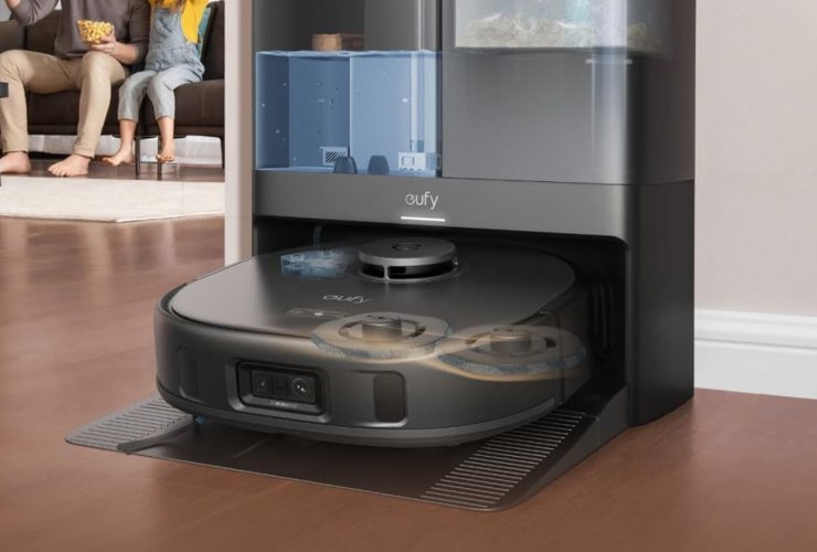 this-robot-vacuum-deal-drops-the-eufy-x10-omni-pro-to-$550,-its-best-price-ever