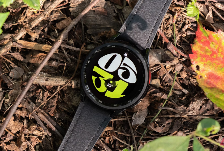 your-galaxy-watch-has-a-hefty-new-update,-but-don’t-expect-too-much