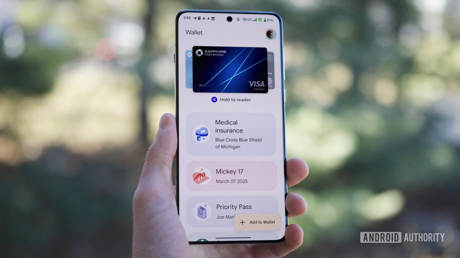 here-are-the-latest-us-states-to-gain-support-for-google-wallet-digital-ids