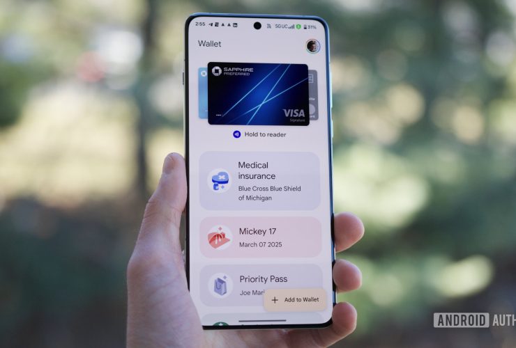 here-are-the-latest-us-states-to-gain-support-for-google-wallet-digital-ids