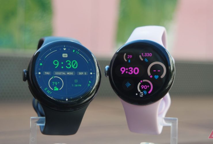 we’re-seeing-the-first-signs-of-gemini-landing-on-wearos