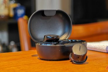 experience-industry-leading-anc-with-these-bose-earbuds,-now-more-affordable-than-ever