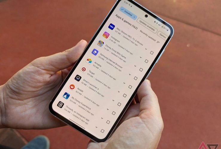 the-google-play-store-has-cut-its-app-count-by-nearly-half,-but-it’s-for-the-better