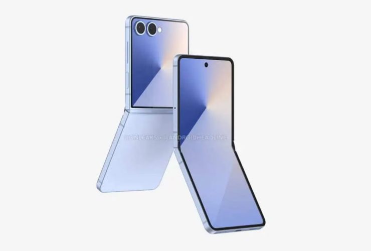 will-the-z-flip-7-have-exynos-or-snapdragon?-we-might-have-an-answer.