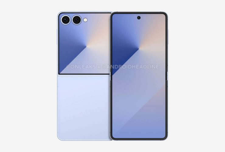 samsung’s-last-minute-switch-could-transform-the-galaxy-z-flip-7-experience