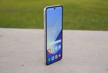 samsung-galaxy-z-flip-7’s-biggest-twist-might-be-its-processor
