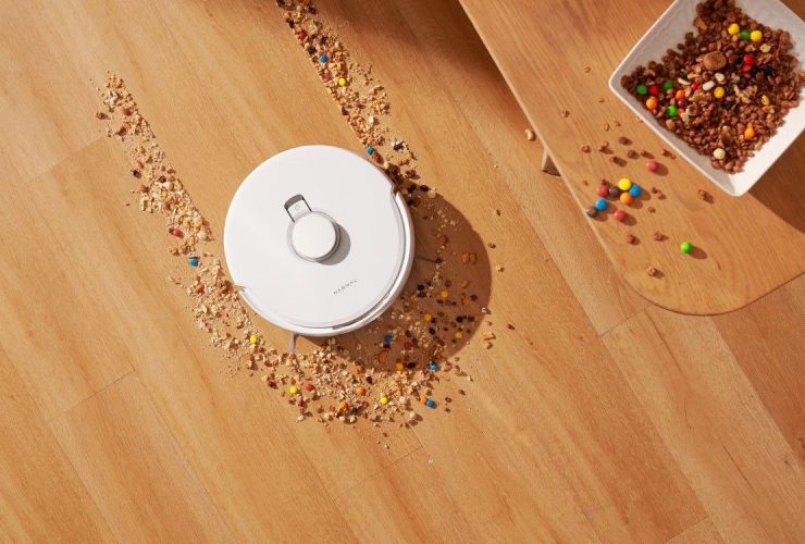 narwal’s-ultimate-robot-vacuum-is-back-at-its-lowest-price-ever