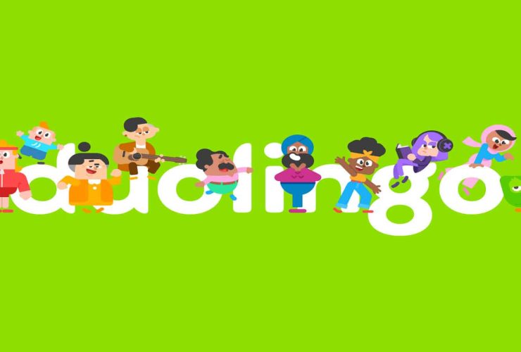 duolingo-chooses-machines-over-people-in-major-company-shift