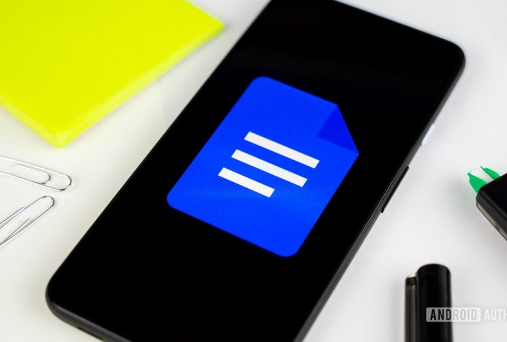 google-just-made-scanning-documents-more-convenient-on-android
